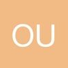 otwellquirarte